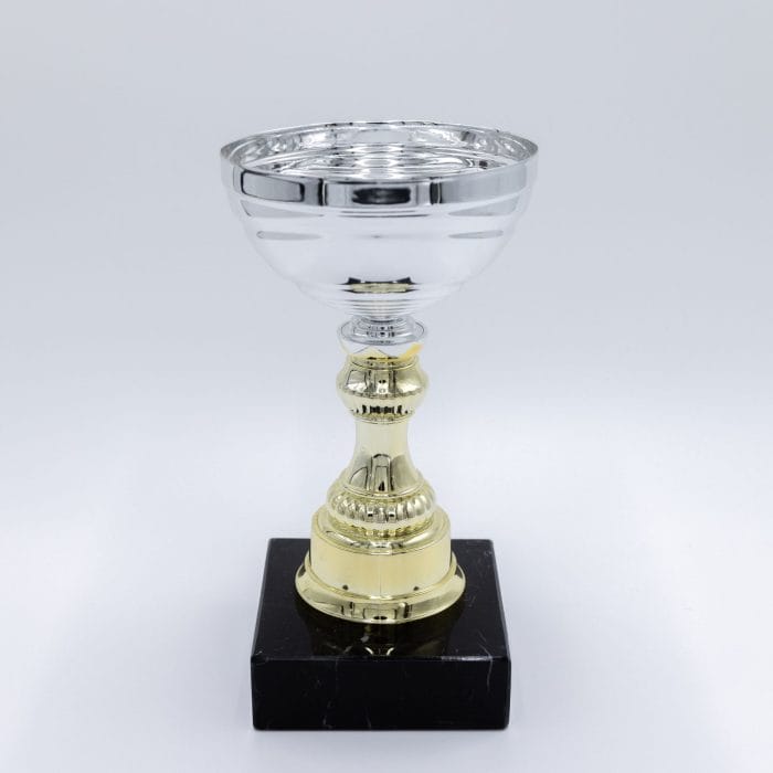 London Luksus Pokal - Hjortlund & Bøgh Gravering - Luksus Pokal London Redigeret 1