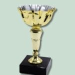 Bergen Luksus Pokal