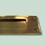 Brevindkast - Mathilde  70 x 300 mm - Billede 2