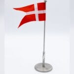 Dåbsgave - Gravering af egne varer - Billede 3