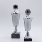 Assens - Vandre Pokal - Billede 3