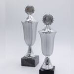 Middelfart - Vandre Pokal - Billede 3