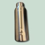 Gravering af logo - Billede 25