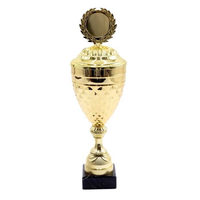 Bruxelles Luksus Pokal - Hjortlund & Bøgh Gravering - Bruxelles Luksus Pokal 1.jpg