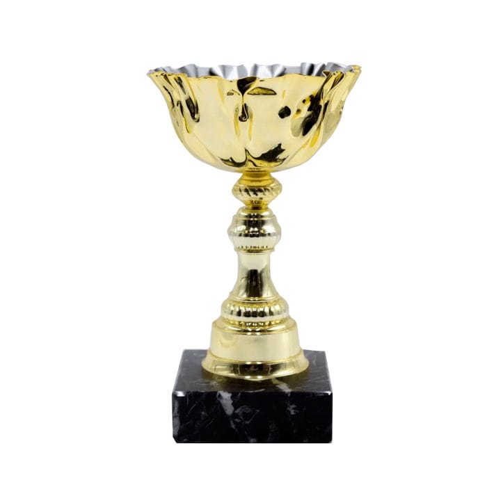 Bergen Luksus Pokal - Hjortlund & Bøgh Gravering - Luksus Pokal Bergen redigeret.jpg