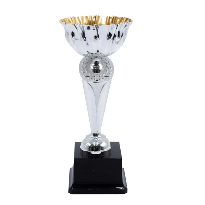 Budapest Luksus Pokal - Hjortlund & Bøgh Gravering - Luksus Pokal Budapest redigeret4.jpg