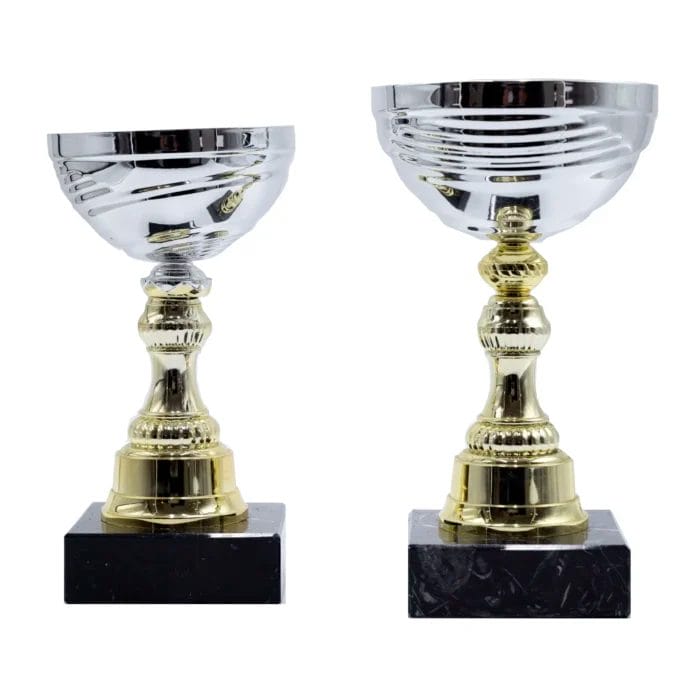 London Luksus Pokal - Hjortlund & Bøgh Gravering - Luksus Pokal London Stor lille redigeret.jpg