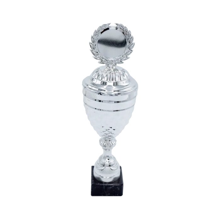 Madrid Luksus Pokal - Hjortlund & Bøgh Gravering - Luksus Pokal Madrid redigeret.jpg