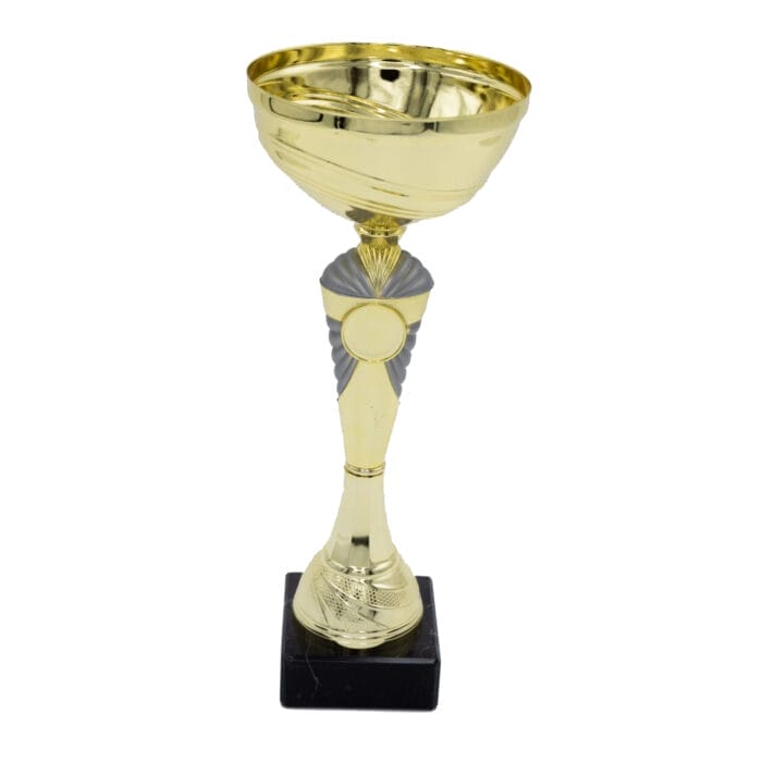 Sofia Luksus Pokal - Hjortlund & Bøgh Gravering - Luksus Pokal Sofia redigeret