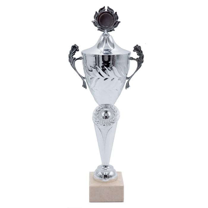 Venius Luksus Pokal - Hjortlund & Bøgh Gravering - Luksus Pokal Venius m. lag 1 redigeret.jpg