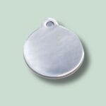 Ø23 - H49 - Billede 7