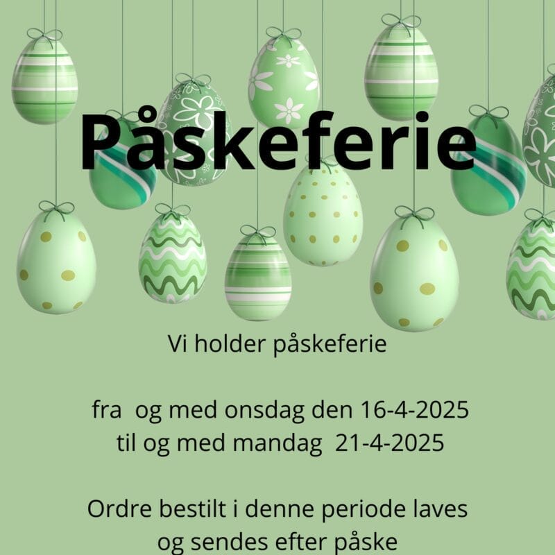 Hjem - Hjortlund & Bøgh Gravering - Paaskeferie Hjem - Hjortlund & Bøgh Gravering - Paaskeferie