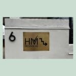 Gravering af logo - Billede 15