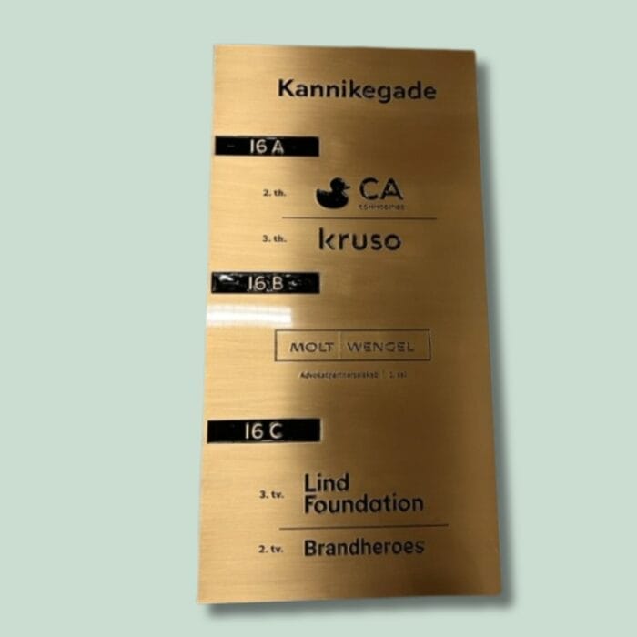 Inspiration 04 - Billede 6