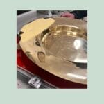 Inspiration 09 - Billede 6