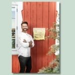 Inspiration 05 - Billede 5