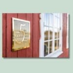 Inspiration 05 - Billede 4