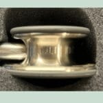 Inspiration 19 - Billede 3