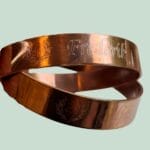 Inspiration 33 - Billede 3
