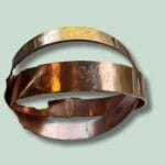 Inspiration 33 - Billede 2