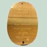 Inspiration 24 - Billede 3