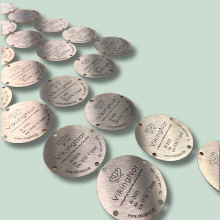 Inspiration 39 - Billede 2