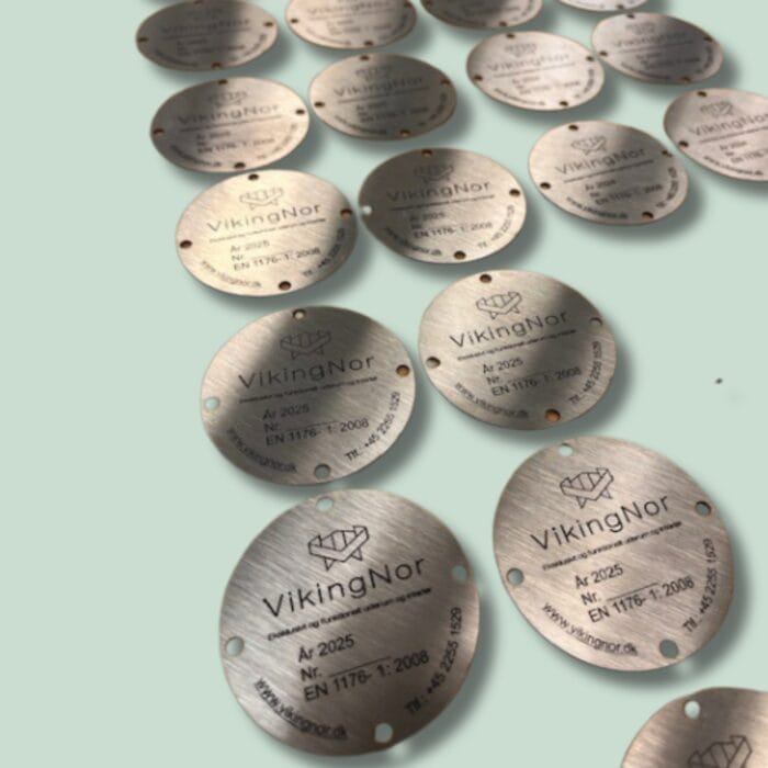 Inspiration 39 - Billede 5