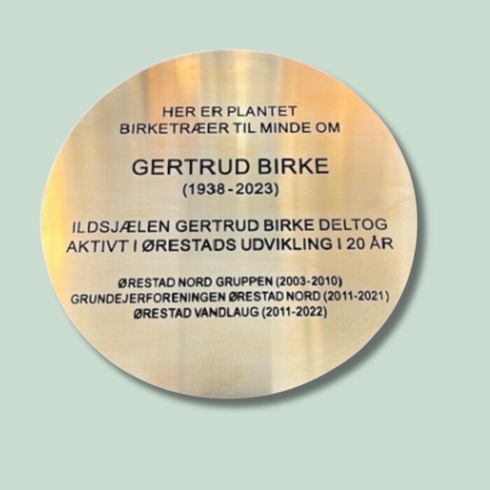Inspiration 24 - Billede 1